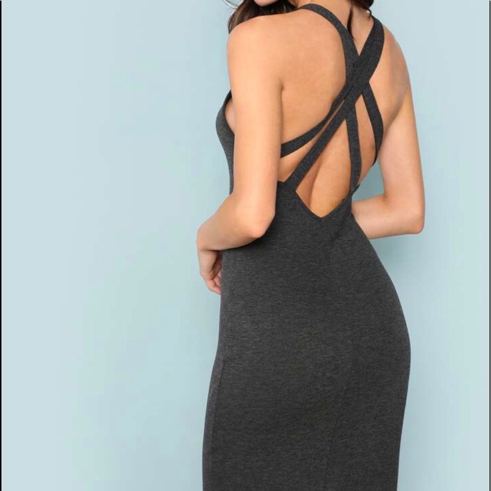 💙💙Nwot Cute summer dress